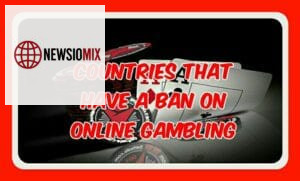 6d67e11ee0761239337a53f0b55a4c6a-300x181 The Dark Side of Betting Apps: How Gambling Destroys Lives