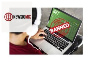 Betting-banned-scaled-1-300x201 The Dark Side of Betting Apps: How Gambling Destroys Lives