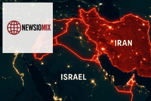 ChatGPT-Image-Jul-14-2025-12_52_21-PM-300x200 Israel-Iran Tensions 2025: Nuclear Risk Ahead
