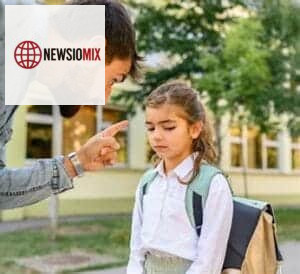 OIP-1-1-300x274 Toxic Parenting: Silent Wounds That Shape a Child's Future