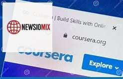 OIP Ultimate Guide to Free & Paid Online Course Platforms in 2025: What Works for You?