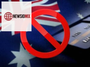 australia-to-ban-the-use-of-credit-cards-for-online-gambling-300x225 The Dark Side of Betting Apps: How Gambling Destroys Lives
