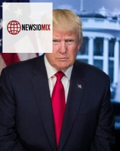 library-of-congress-jPN_oglAjOU-unsplash-240x300 Trump’s Tariffs in 2025: Are They Still Changing the U.S. Economy?