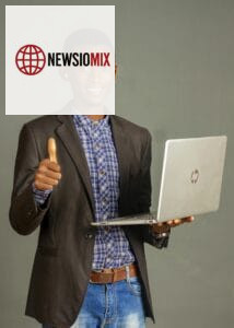 pexels-abdullahi-sow-292686948-13222553-214x300 Ultimate Guide to Free & Paid Online Course Platforms in 2025: What Works for You?