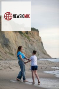 pexels-alena-32936563-200x300 Toxic Parenting: Silent Wounds That Shape a Child's Future