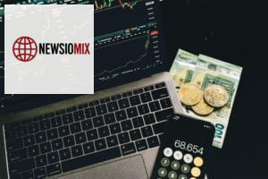 pexels-alesiakozik-6771607-300x200 Gold in 2025: Boom or Bust? Here's What You Need to Know