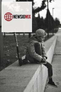 pexels-alexander-taranenko-75706370-9222910-200x300 Toxic Parenting: Silent Wounds That Shape a Child's Future