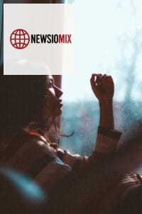 pexels-artawkrn-6372092-200x300 The Silent Battle: Why Mental Health Matters More Than Ever