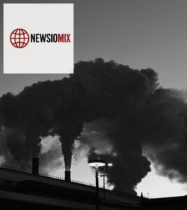 pexels-arthursparinskij-19747799-267x300 Is Earth Really Getting That Hot? The Alarming Truth About Rising Temperatures and Pollution