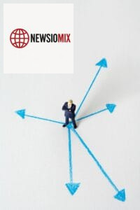 pexels-boom-12585521-200x300 America’s Economic Balancing Act in 2025