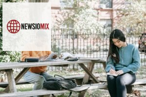 pexels-charlotte-may-5965858-300x200 Ultimate Guide to Free & Paid Online Course Platforms in 2025: What Works for You?