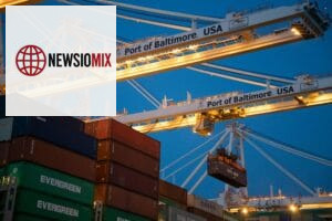 pexels-dibert-1117211-300x200 Trump’s Tariffs in 2025: Are They Still Changing the U.S. Economy?