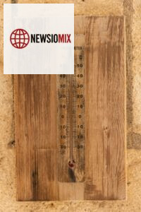 pexels-enginakyurt-9685858-200x300 Is Earth Really Getting That Hot? The Alarming Truth About Rising Temperatures and Pollution