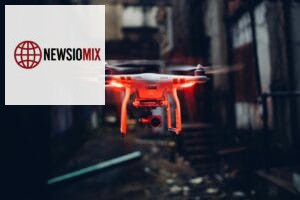 pexels-kelly-1179532-4263072-300x200 ?The Terrifying Evolution of Artificial Intelligence1: How Far Will It Go