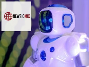 pexels-kindelmedia-8566540-300x225 ?The Terrifying Evolution of Artificial Intelligence1: How Far Will It Go