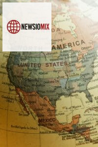 pexels-lara-jameson-8828626-200x300 America’s Economic Balancing Act in 2025