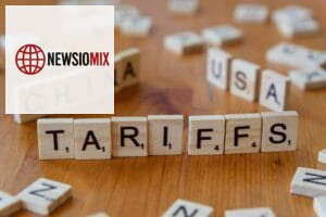 pexels-markus-winkler-1430818-30869090-300x200 Trump’s Tariffs in 2025: Are They Still Changing the U.S. Economy?