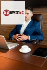 pexels-mikhail-nilov-8937612-200x300 Ultimate Guide to Free & Paid Online Course Platforms in 2025: What Works for You?