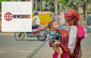 pexels-nahmadofficial-22228939-300x191 Is Earth Really Getting That Hot? The Alarming Truth About Rising Temperatures and Pollution