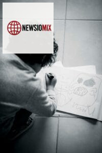 pexels-nataliaolivera-30593755-200x300 Toxic Parenting: Silent Wounds That Shape a Child's Future