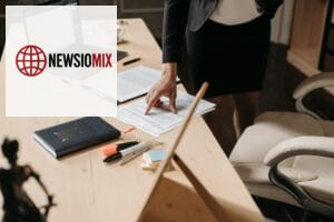 pexels-pavel-danilyuk-8111871-300x200 Ultimate Guide to Free & Paid Online Course Platforms in 2025: What Works for You?