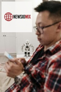 pexels-pavel-danilyuk-8294749-200x300 ?The Terrifying Evolution of Artificial Intelligence1: How Far Will It Go