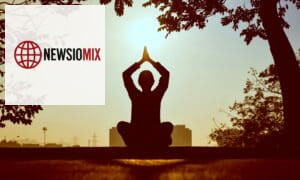 pexels-prasanthinturi-1051838-300x180 Mindful Mornings: A Better Start to Your Day