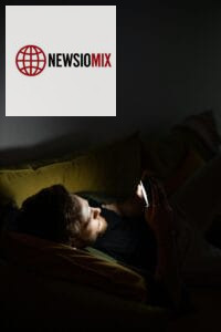 pexels-ron-lach-7856024-200x300 The Dark Side of Betting Apps: How Gambling Destroys Lives
