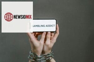 pexels-tima-miroshnichenko-7047321-300x200 The Dark Side of Betting Apps: How Gambling Destroys Lives