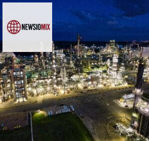 pexels-tomfisk-10386893-300x285 Israel-Iran Tensions 2025: Nuclear Risk Ahead