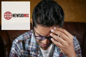 pexels-towfiqu-barbhuiya-3440682-11091976-300x200 The Dark Side of Betting Apps: How Gambling Destroys Lives