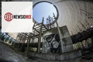 pexels-wendelinjacober-1411419-300x200 Israel-Iran Tensions 2025: Nuclear Risk Ahead