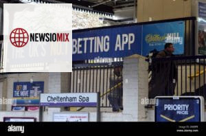 william-hill-branding-at-cheltenham-spa-train-station-before-champion-G60BPE-300x198 The Dark Side of Betting Apps: How Gambling Destroys Lives