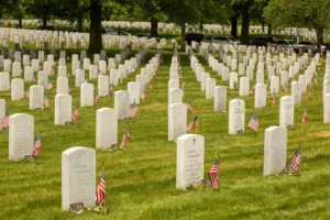 Houston_BG-1024x683-1-300x200 “Trump Sparks Massive Outrage with Controversial ‘War Hero’ Comment”