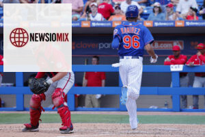 alex-ramirez-mets-prospect-1024x683-1-300x200 Little League World Series 2025: Chinese Taipei's Triumph and Nevada's Valiant Dream