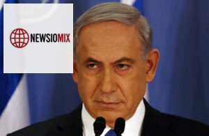 benjamin_netanyahu_rtr_img_0-300x195 “Trump Sparks Massive Outrage with Controversial ‘War Hero’ Comment”