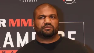 c10419c0-80b6-11f0-beda-4d288bad4d19-300x169 “Raja Jackson’s Shocking Assault on Syko Stu Leaves Wrestling1 Fans Furious”