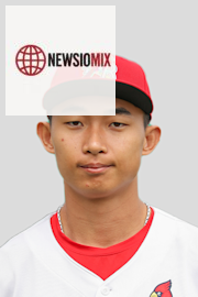 current Little League World Series 2025: Chinese Taipei's Triumph and Nevada's Valiant Dream