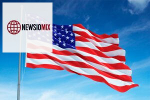 displaying-american-flag-300x200 “Trump Sparks Massive Outrage with Controversial ‘War Hero’ Comment”