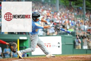 gettyimages-82603515-612x612-1-300x200 Little League World Series 2025: Chinese Taipei's Triumph and Nevada's Valiant Dream