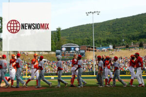 gettyimages-839974058-612x612-1-300x200 Little League World Series 2025: Chinese Taipei's Triumph and Nevada's Valiant Dream