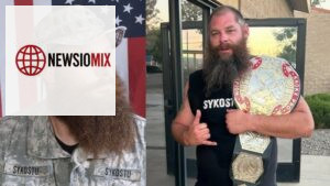 hq720-300x169 “Raja Jackson’s Shocking Assault on Syko Stu Leaves Wrestling1 Fans Furious”