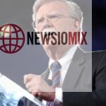 john bolton